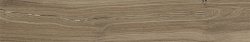 K947905r0001vteb 20х120 walnut бежевый матовый r10a ректификат