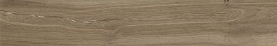 K947905r0001vteb 20х120 walnut бежевый матовый r10a ректификат