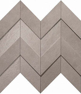 A1dm 30.8x35.1 dwell gray chevron 3d