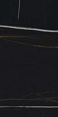 610015000505 шарм делюкс флор проджект сах.нуар люкс 80x160