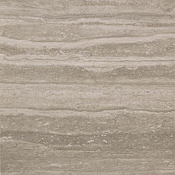 Avge 60x60 marvel travertino silver 60x60