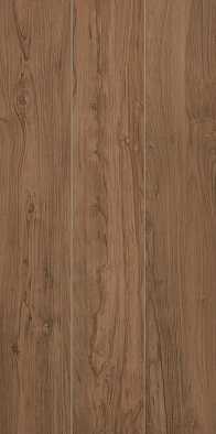 Av4k 25x150 etic noce hickory 25x150