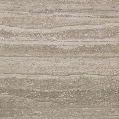Avge 60x60 marvel travertino silver 60x60