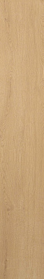 Aal6 25x150 nid natural 25x150