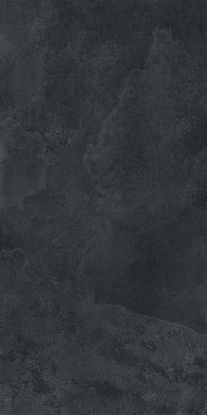 610010001698 материя титанио  ret 80x160