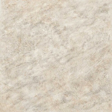 610010004057 магма айс грип 60 рет