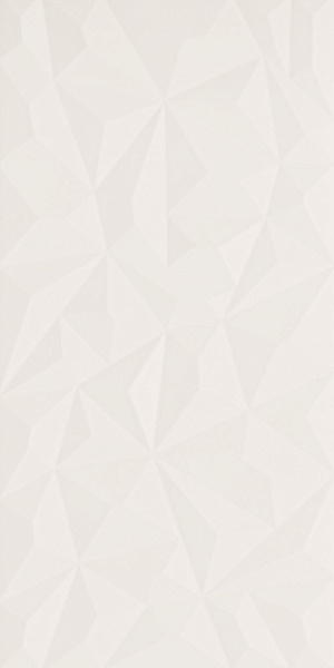 600010002158 3d экспириенс полигон 40x80