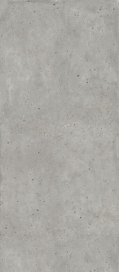 600180000059 ава.сильвер 120x278