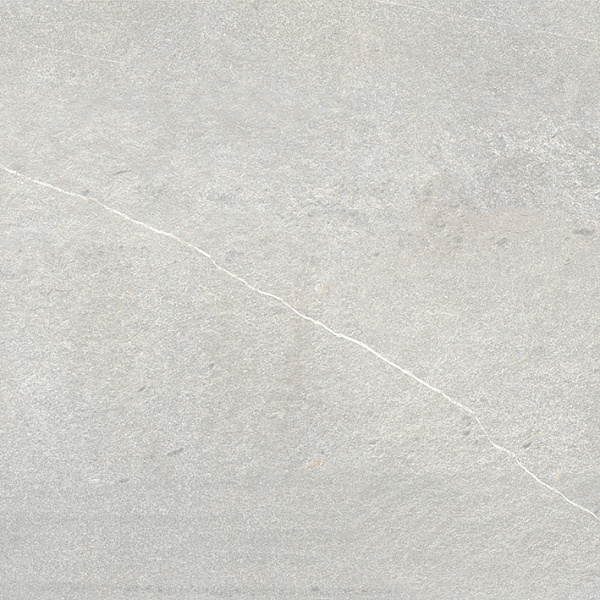 K946585r0001vte0 60x60 napoli серый матовый ректификат r10