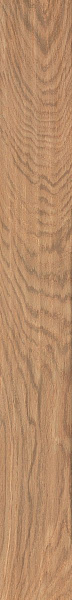 Aj8j 11x90 etic rovere 11x90