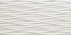 8dmw 40x80 3d wind white matt 40x80