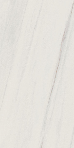 610015000355 шарм экстра флор проджект лаза  пат 30x60