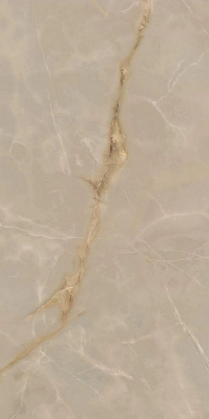 610015000644 symphonyx cashmere rett 60x120 lapp-симфоникс кашмир рет 60x120 лап