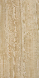 Aaio 75x150 marvel gold onyx 75x150 lappato