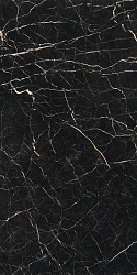 610010001852 allure imperial black 60x120-аллюр империал  60x120