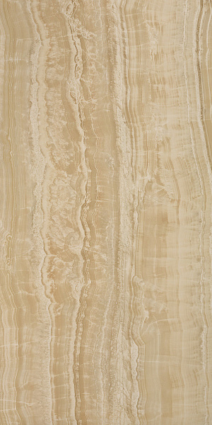 Aaio 75x150 marvel gold onyx 75x150 lappato
