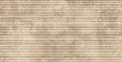 8a3e 40x80 aix 3d row beige 40x80