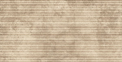 8a3e 40x80 aix 3d row beige 40x80