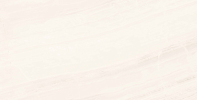 31*61 onice beige (плитка)(bellavista)