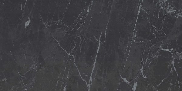 9m4o 40x80 marvel noir s.laurent 40x80 9m4o 40x80 marvel noir s.laurent 40x80