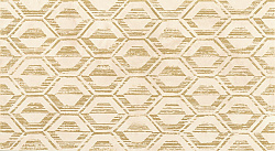 600080000416 thesis pattern light 30.5x56-тезис паттерн лайт 30.5x56 30.5x56