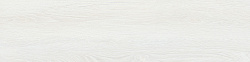 K952371r0001vtet 20х80 softwood warm r10a 7r