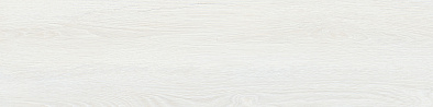 K952371r0001vtet 20х80 softwood warm r10a 7r