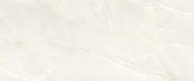 Ekta emil tele di marmo onyx 600 x 1200 9.5 onyx ivory  silktech