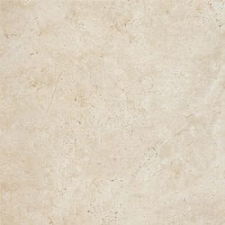 Azrj 60x60 marvel cream prestige 60x60 lappato