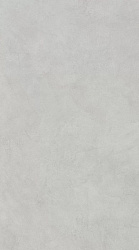 K947891r0001vter 60x120 microcement светло-серый матовый r10a ректификат