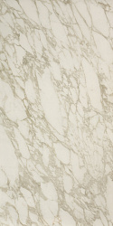 Aen9 30x60 marvel royal calacatta 30x60 lappato
