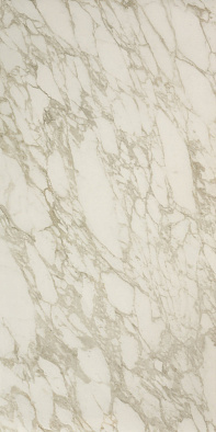 Aen9 30x60 marvel royal calacatta 30x60 lappato