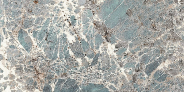 Керамогранит 60*120*0.65 firoza full lappato.турция