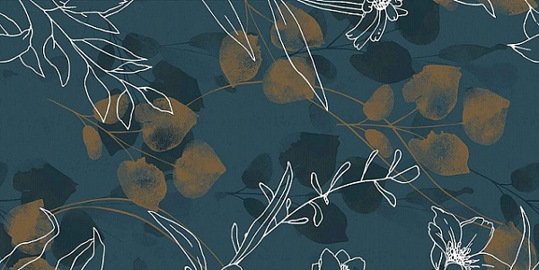 600010002366 boutique blossom 60x120 ret