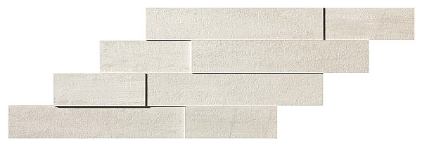 Am2r 29x59 mark gypsum brick 3d Am2r 29x59 mark gypsum brick 3d