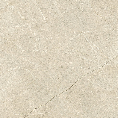 610010002335 мет.дезерт беж 80 рет 80*80