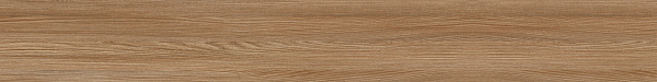 Подступенок керамический exagres kioto roble tabica 15x120 Подступенок керамический exagres kioto roble tabica 15x120