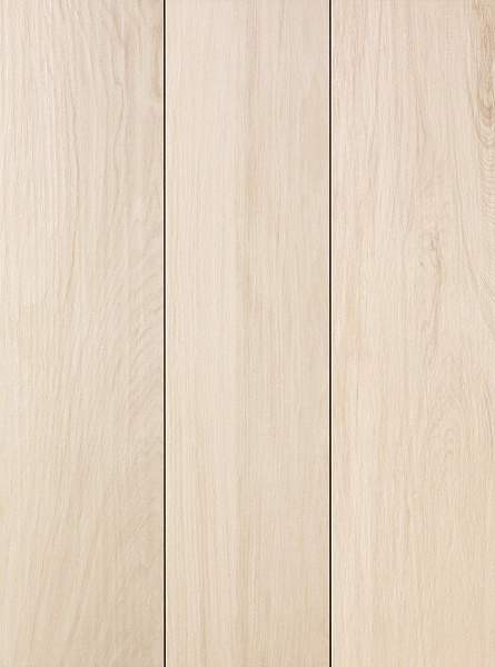 Aj78 22.5x90 etic rovere bianco 22.5x90