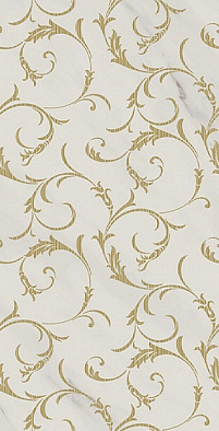 600080000391 allure gioia empire 40x80-аллюр джойя эмпайр 40x80