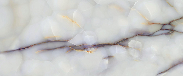 Emke tele di marmo pure onyx 600 x 1200 onyx turchese silktech Emke tele di marmo pure onyx 600 x 1200 onyx turchese silktech