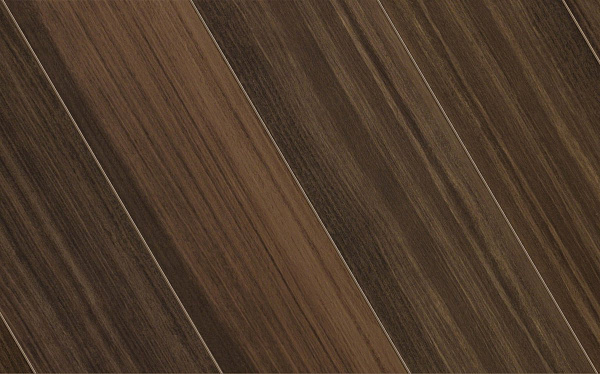 Awyd 35x34.5 etic eucalipto smoked chevron a+b