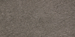 Axah 45x90 brave earth 45x90