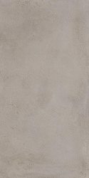 610010001650 миллениум айрон  рет 80x160