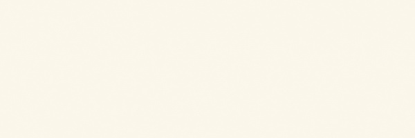 600010002275 уайт 25x75