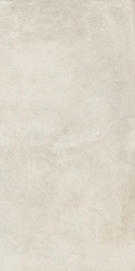 610010001647 миллениум пьюр  рет 80x160