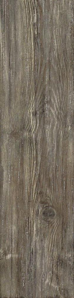 610015000230 таймлес дарк  шлиф 22.5x90