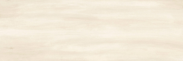 Плитка настенная ректификат 30*90 lincoln sand Плитка настенная ректификат 30*90 lincoln sand