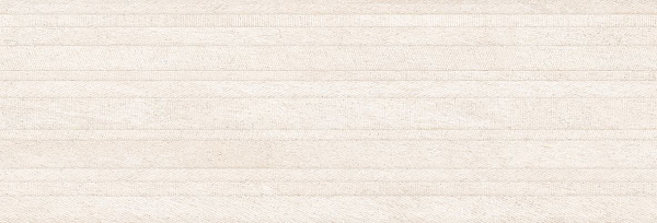 33.3*100 erta beige decor-100-r