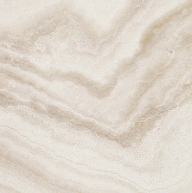 610010000736 s.o. pure white rett 60 - с.о. пьюр вайт 60 рет. 60x60