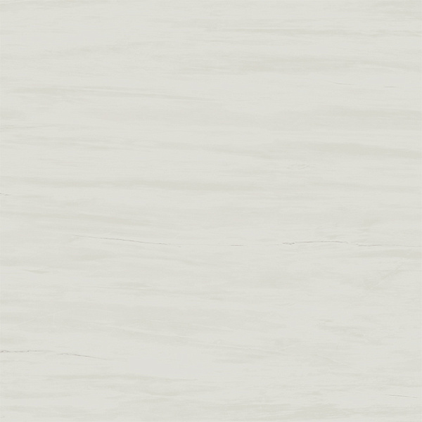 Aztt 120x120 marvel bianco dolomite 120x120 lappato